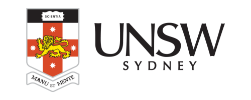 University of New South Wales